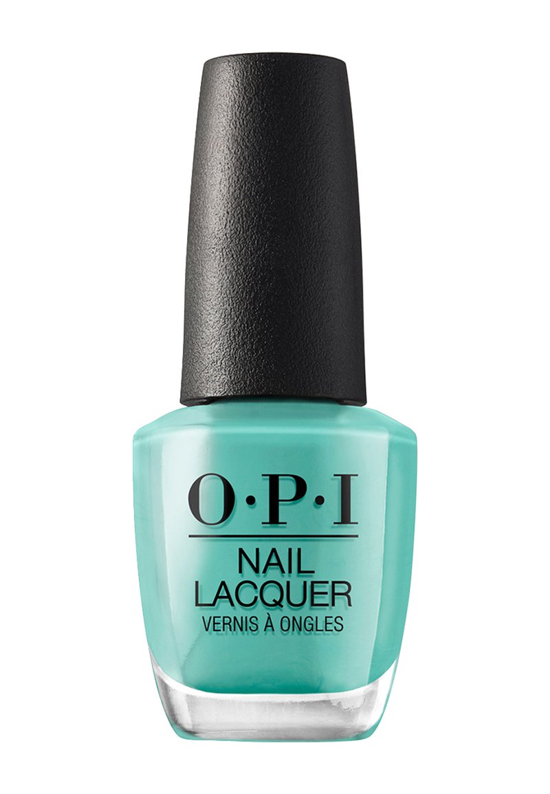 OPI INFINITE SHINE 15ML - Smalto - NLN45 my dogsled is a hybrid
