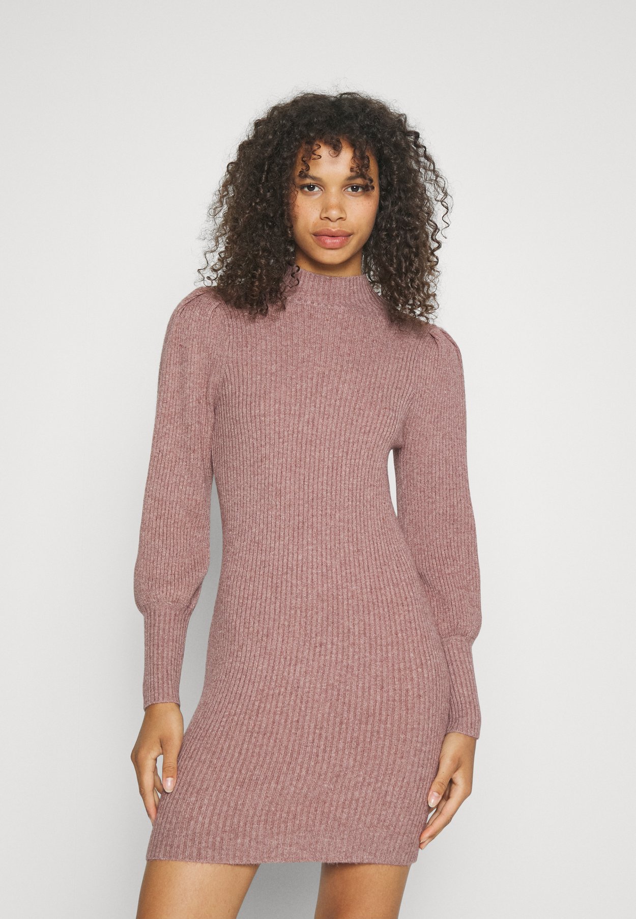 ONLKATIA DRESS