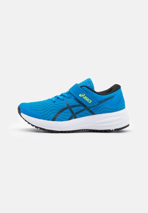 PATRIOT 12 UNISEX - Neutral running shoes - directoire blue/black