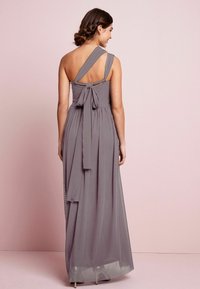 Next MULTIWAY BRIDESMAID WEDDING STANDARD - Festklänning - mauve purple