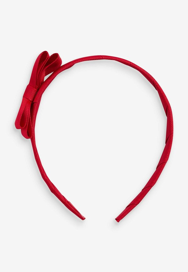 BACK TO SCHOOL HAIR SET – Haar-Styling-Accessoires