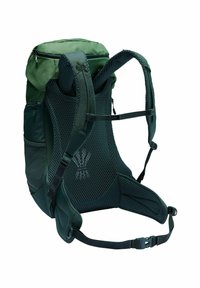 Vaude JURA - Sac de trekking - woodland