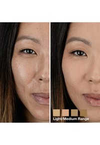 Maybelline New York INSTANT PERFECTOR MATTE - Cipria - 2 light medium