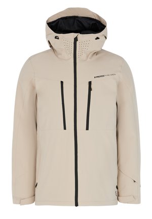 Protest, PROTEST SNOWJACKETS - Veste de ski - multicolour