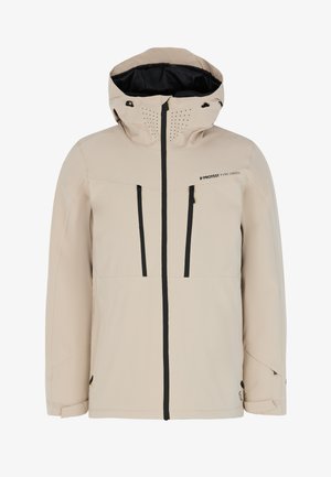 Protest, PROTEST SNOWJACKETS - Veste de ski - multicolour