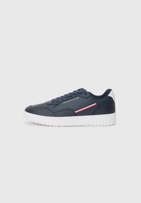 Tommy Hilfiger Trainers - desert sky
