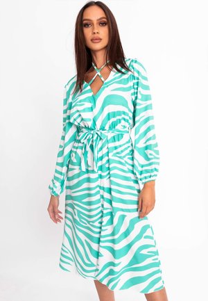 SELFIEROOM BORINA - Sukienka letnia