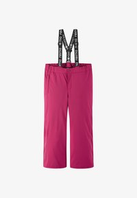 Selezionato, rosy berry