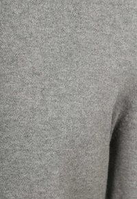 McGregor Jumper - grijs