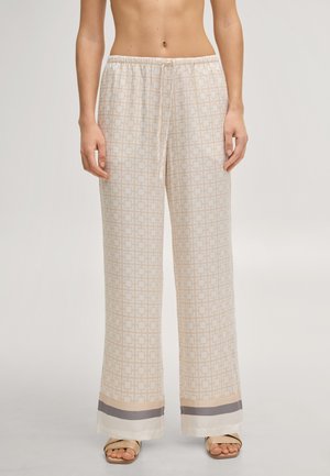 JOOP! MODERN ESSENCE - Pyjamabroek - manda print