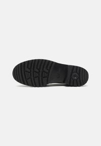 Gabor Comfort Zapatos sin cordones - ocean