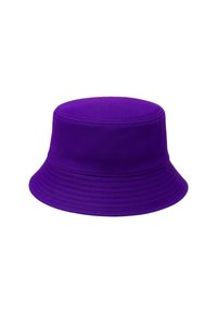 Unselected, dark puple