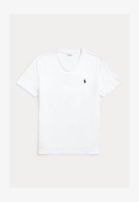 Δεν επιλέχθηκε, white