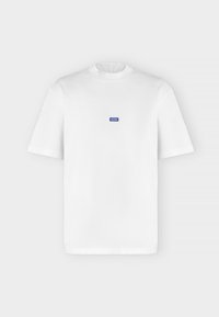 Nem kiválasztott, white
