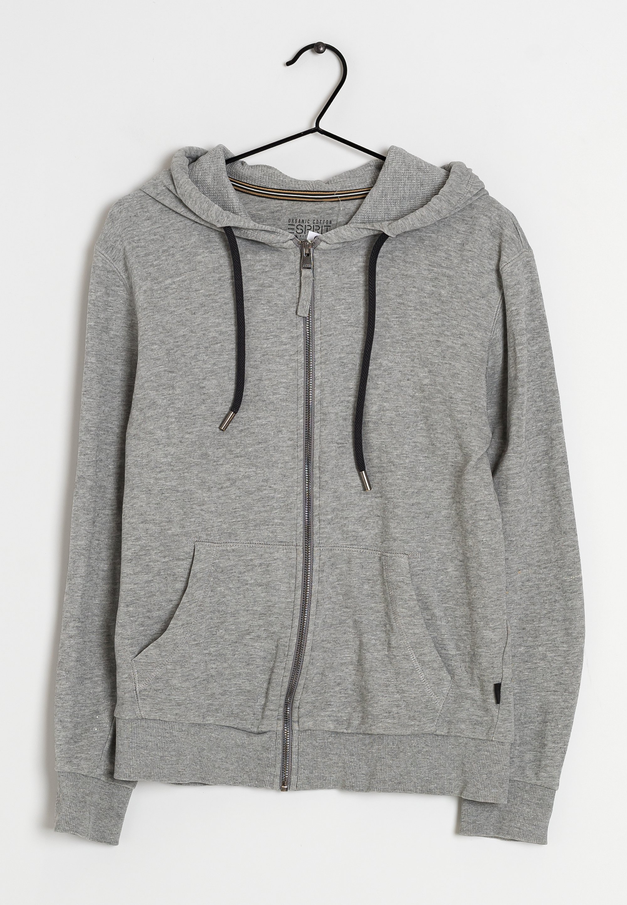 Zalando Longpullover Damen Longpullover Damen Zalando