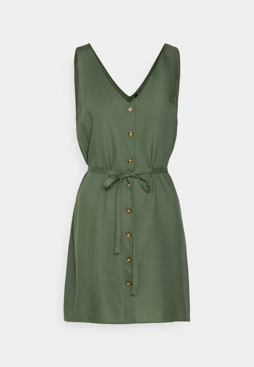 Robes en ligne | ZALANDO - Page 2