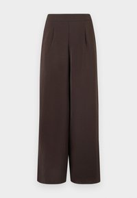 Δεν επιλέχθηκε, chocolate torte