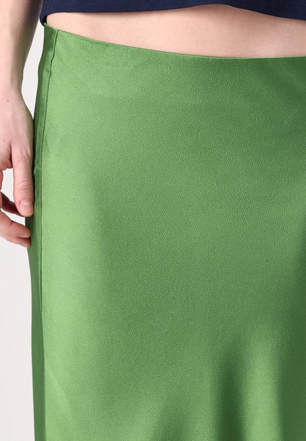 ACACIA JOANELLE SKIRT - Maxi skirt2