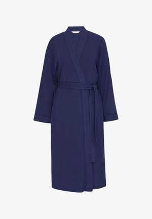 Cyberjammies, CYBERJAMMIES LOUNGEWEAR CELESTIAL NIGHTS - Bademantel - marine