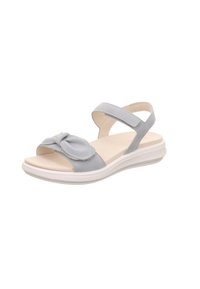 Legero RIEMCHEN - Sandalen - aria