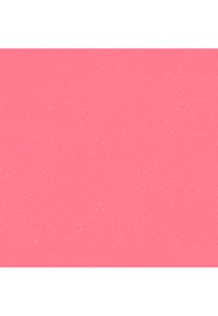 Solider rosa strukturierter Hintergrund mit subtil verstreuten Sprenkeln, die einen Rausch-Effekt auf der Oberfläche erzeugen.