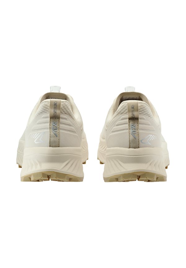 FORTUX  - Hiking shoes2