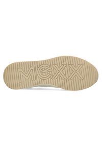 Mexx LEANNE - Sneakers basse - sand