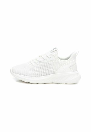 SNEAKER - Zapatillas - white