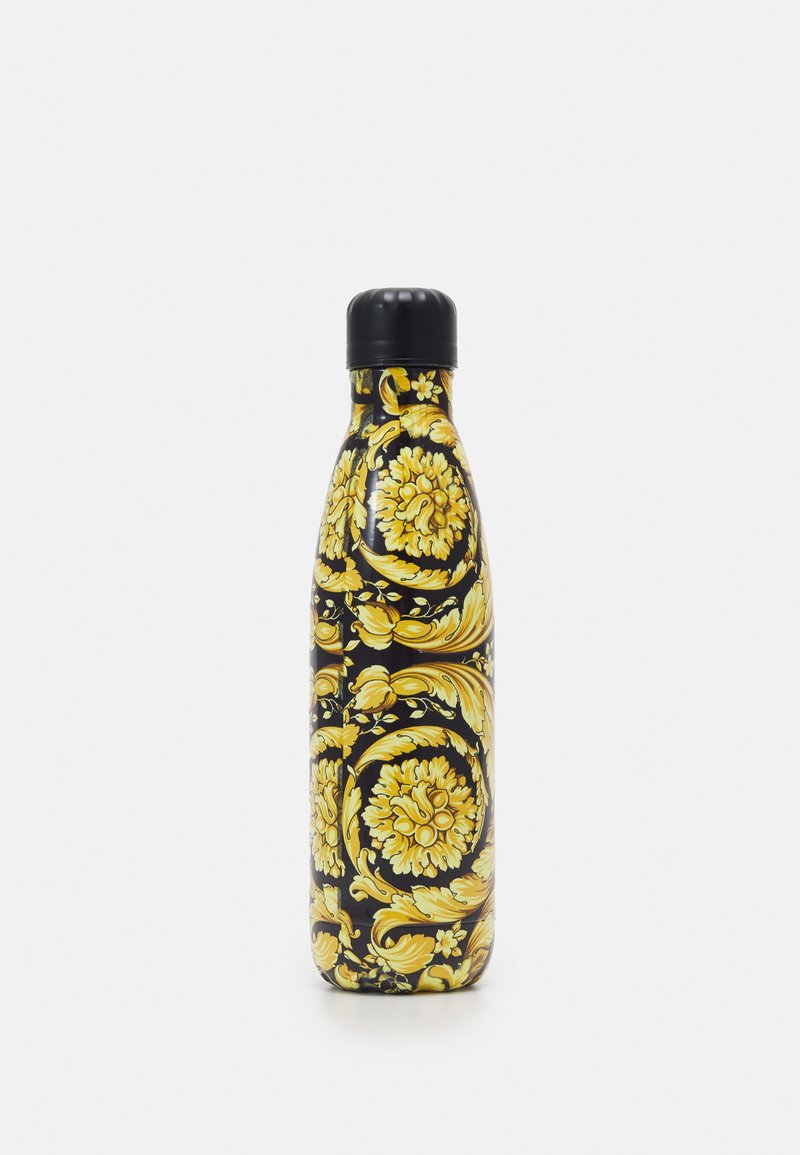 versace borraccia