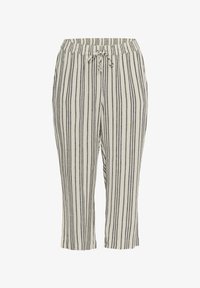 Sélectionné, moonstruck black stripe