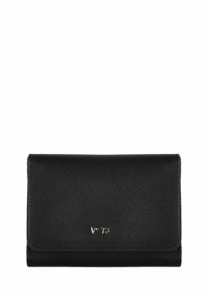 V73 PERLA - Portafoglio - nero