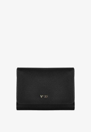 V73 PERLA - Portafoglio - nero