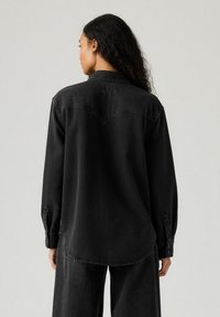 Levi's® TEODORA WESTERN AIR SPACE - Overhemdblouse - air space