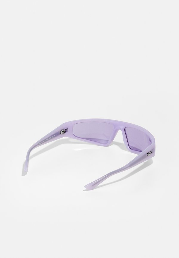 IZAZ UNISEX - Sunglasses - liliac2