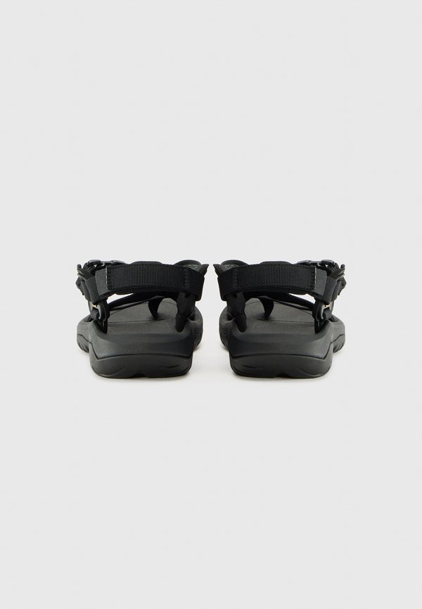 HURRICANE TERRA DACTYL - Walking sandals3