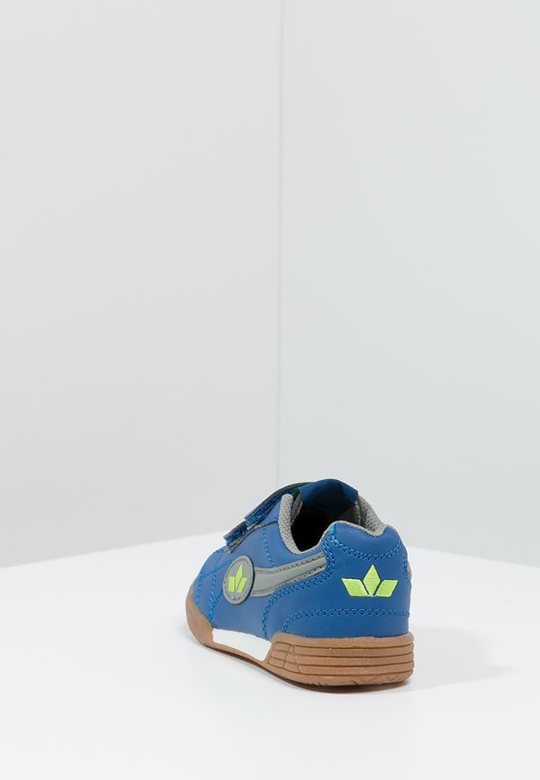 SCHUHE BERNIE V – Trainingsschuh