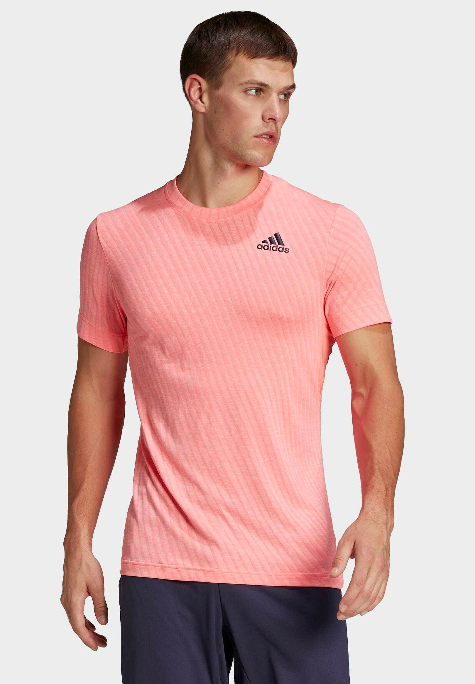 adidas Performance TENNIS FREELIFT 