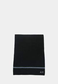 Sun68 Sciarpa - black