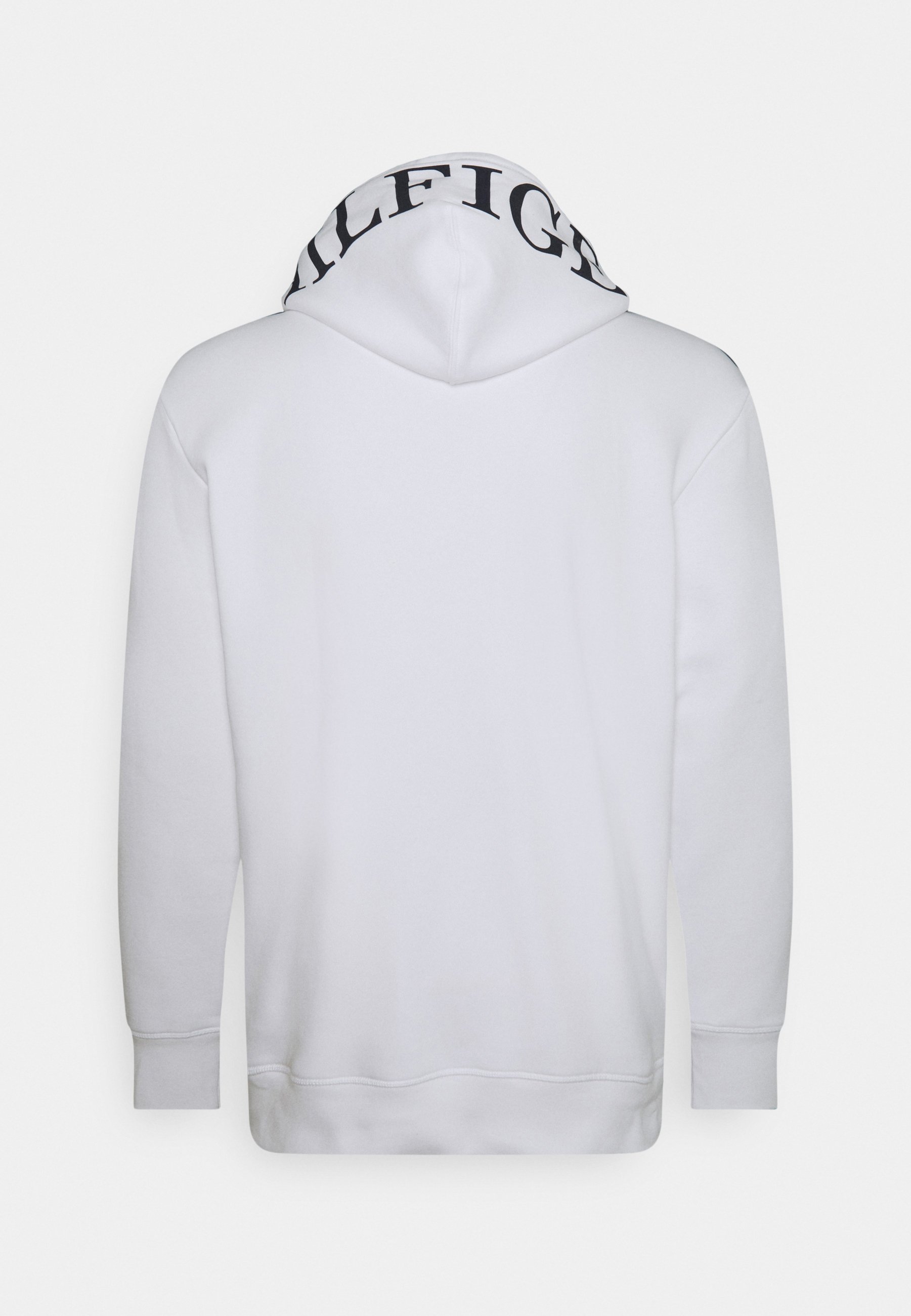 Herren LOGO HOOD HOODY - Sweatshirt Herren LOGO HOOD HOODY - Sweatshirt