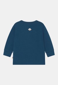 Joha UNISEX - Kofta - dark blue