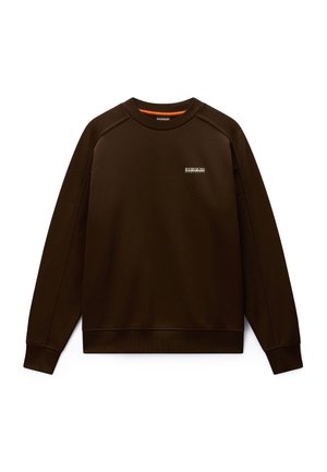 Napapijri, - Bluza