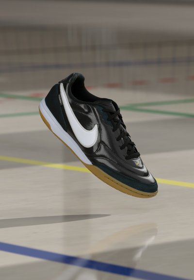 Nike Performance TIEMPO STREETGATO IC Unisex