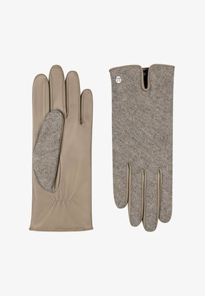 Roeckl, GRÜNWALD - Gloves - beige