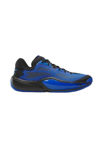 Reebok ENGINE A 26 SE-BLUE . Unisex