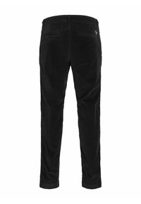 Jack & Jones JWHACE JJHARVEY czarny
