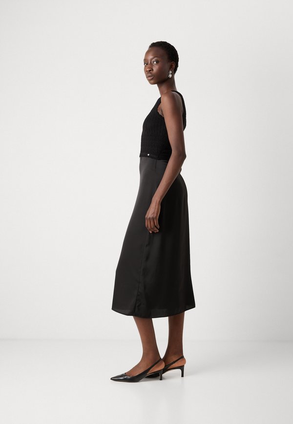 FAWRENCE - Day dress2