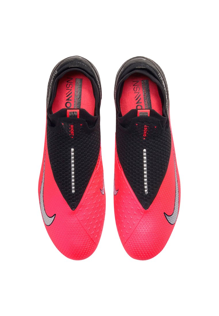 Nike Performance NIKE PERFORMANCE HERREN FUSSBALLSCHUHE RASEN \