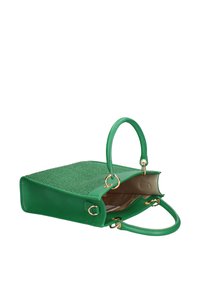 Roberta Rossi Borsa a mano - dark green