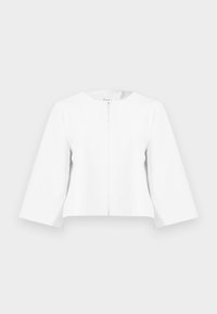 Seleccionado, cloud dancer