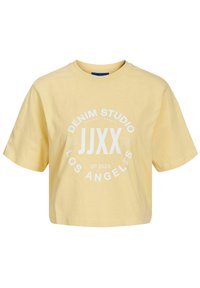 Non selezionato, sunlight